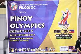 Image result for Oasis Badminton Club