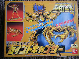 「蟹座のデスマスク 聖闘士星矢」の画像検索結果