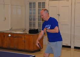Image result for Taversham Table Tennis Club