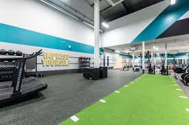 Image result for Gym in Watford