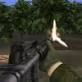 Love Dating Sim 2 - 2 Flash Games