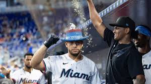 Image result for marolin tehron