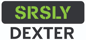 Image result for srsly