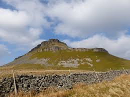 Image result for PENYGHENT GUN CLUB