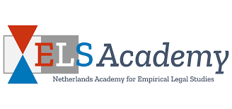 Image result for Austerlands Institute