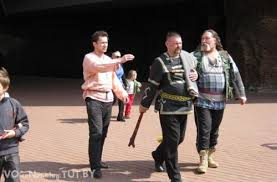 Image result for Богумил второй