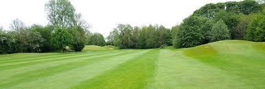 Image result for Girton Golf Club (Cambridge) Ltd