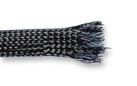 Image result for sleeving