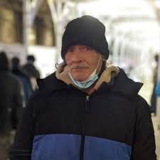 Image result for 精神疾患HOMELESS