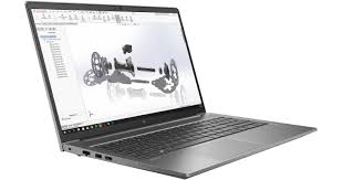 Image result for 父X68k