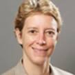Jill Klein's teaching