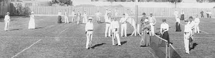 Image result for Charnwood Bowls Club