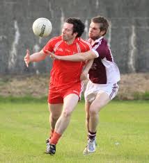 Image result for Drumgath Gaelic Football Club