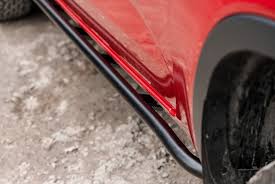 Image result for rockslider