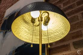 Attēlu rezultāti vaicājumam “Lamproderma debile”