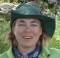 Meg Watters As Herself (Archaeologist) - thumb60-318438
