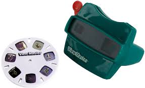 Image result for "viewmaster"