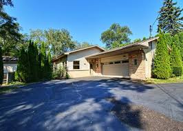 Image result for St Edwards Sac