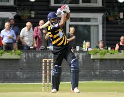 Image result for Greenmount Cricket Club