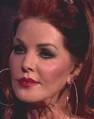 Priscilla Presley After Face Lift - PriscillaPresley-Facelift