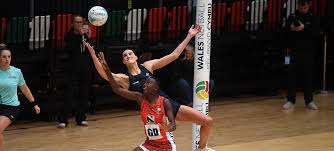 Image result for North Wales Boccia