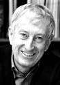Peter C. Doherty