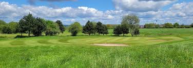 Image result for The Great Lever & Farnworth Golf Club Ltd