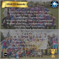 Image result for Mears Ashby Sports Club