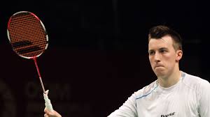 Image result for St Peters (Chorley) Badminton Club