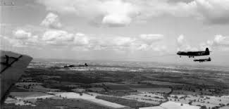 Image result for Shropshire Soaring Group