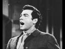 dal Gange Mario Lanza Live