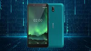 Image result for Nokia C3