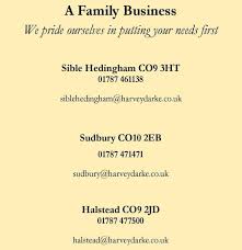 Image result for Courtaulds Halstead Bowling Club