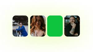 Image result for Blantyre Bowling Club