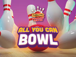 Image result for Deal Bowling Club