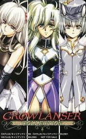 「リビエラ・マリウス」の画像検索結果