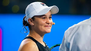 Image result for Ashtead Tennis Players