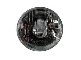 Image result for оптический элемент ваз 2106