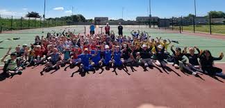 Image result for Blairgowrie Bowling Club