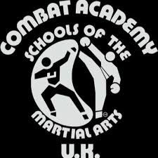 Image result for combat academy uk