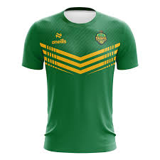 Image result for Oldham St Annes Rugby League Football Club