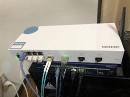 逸般에 대한 이미지 검색결과