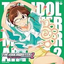 「双海真美 THE IDOLM@STER2」の画像検索結果