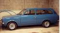 Classic Vehicles Unlimited Yorkshire - Classic, vintage, period