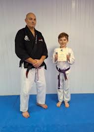 Image result for Derwent Jujitsu Academies