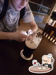 Image result for Tadcaster Magnets Sports & Social Club