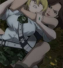 「木下秀美 BTOOOM!」の画像検索結果