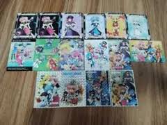 「タクト・マイヤーズ」の画像検索結果