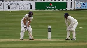 Image result for Brislington Cricket Club