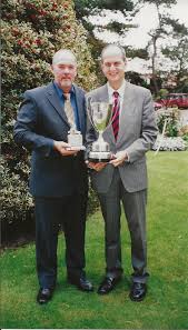 Image result for Lowestoft Railway Indoor Bowls Club